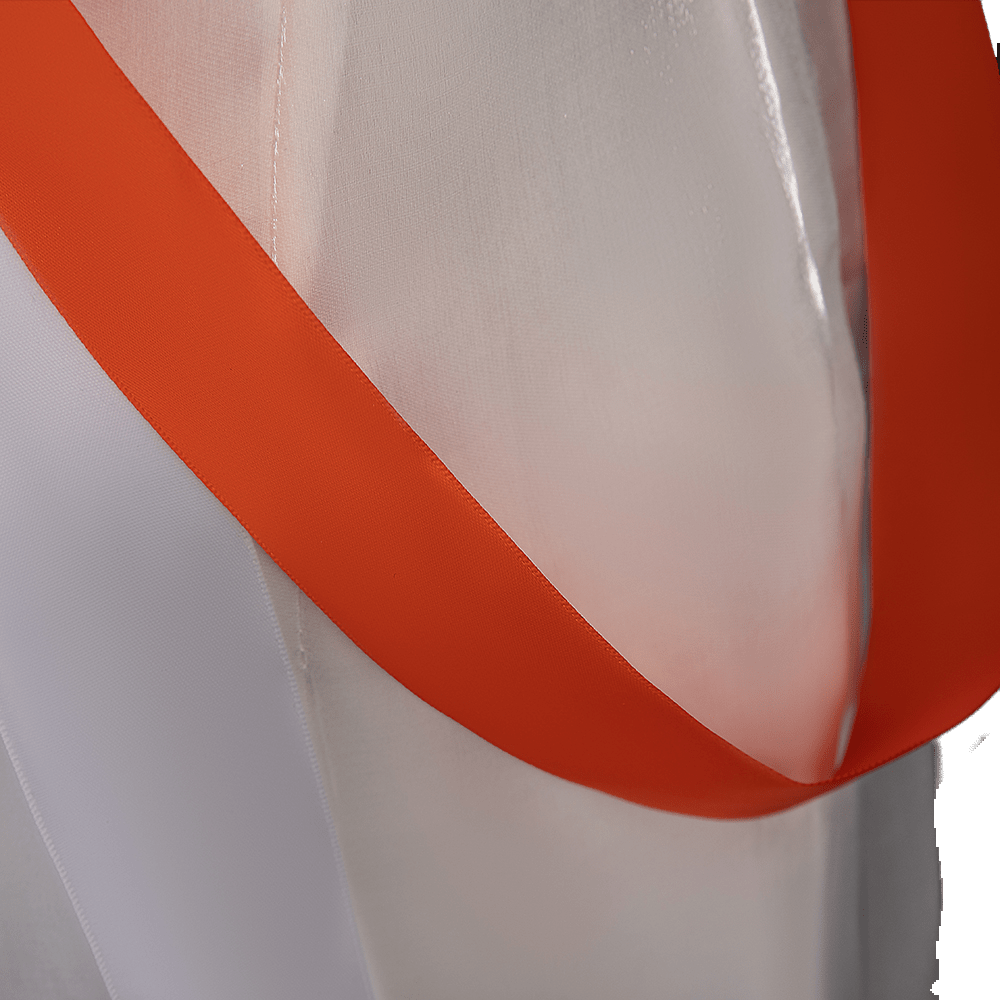 Traje de Cosplay Hatsune Miku - Diez Caras de Miku para Performances Musicales - Fantasia Cosera