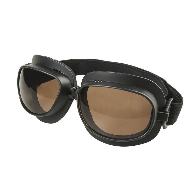 Traje de Cosplay Devil May Cry 5 V y Dama María Conjunto Completo Con Zapatos Para Mujeres/Hombres - Fantasia Cosera