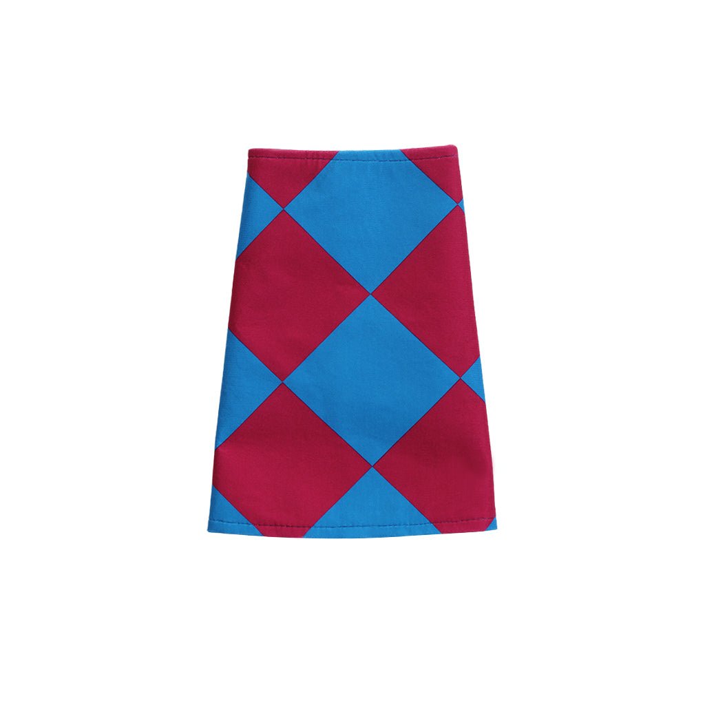 Traje de Cosplay de Harley Quinn – Divertido, Feroz e Icónico Outfit de Supervillana para Mujeres - Fantasia Cosera