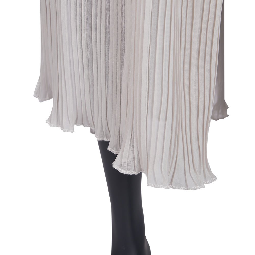 Traje de Cosplay de Rey de Star Wars: El Ascenso de Skywalker - Calidad Premium - Fantasia Cosera