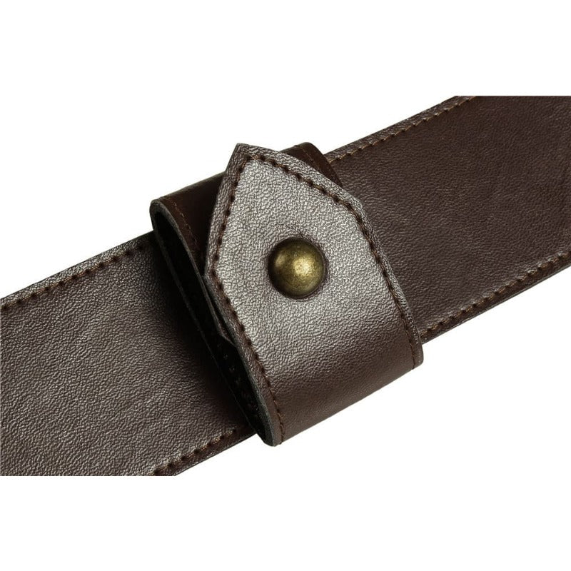 Traje de Cosplay de Diana Prince WW con Botas - Outfit Inspirado en la Película - Fantasia Cosera