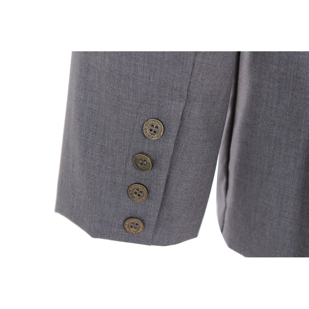 Traje de Cosplay de Michael Jackson para Halloween, Baile y Fiestas - Fantasia Cosera