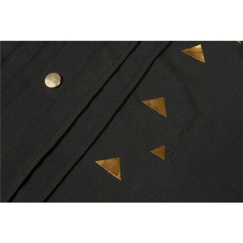 Traje Cosplay Tomoe Naginata - Musical Touken Ranbu: Musubi no Hibiki Hajimari no Ne - Fantasia Cosera