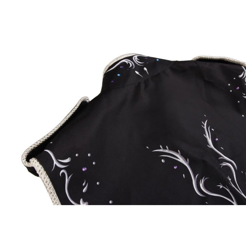 Disfraz de Cosplay Visitante Celestial Yaotome Gaku - Serie Anime IDOLiSH7 TRIGGER - Fantasia Cosera