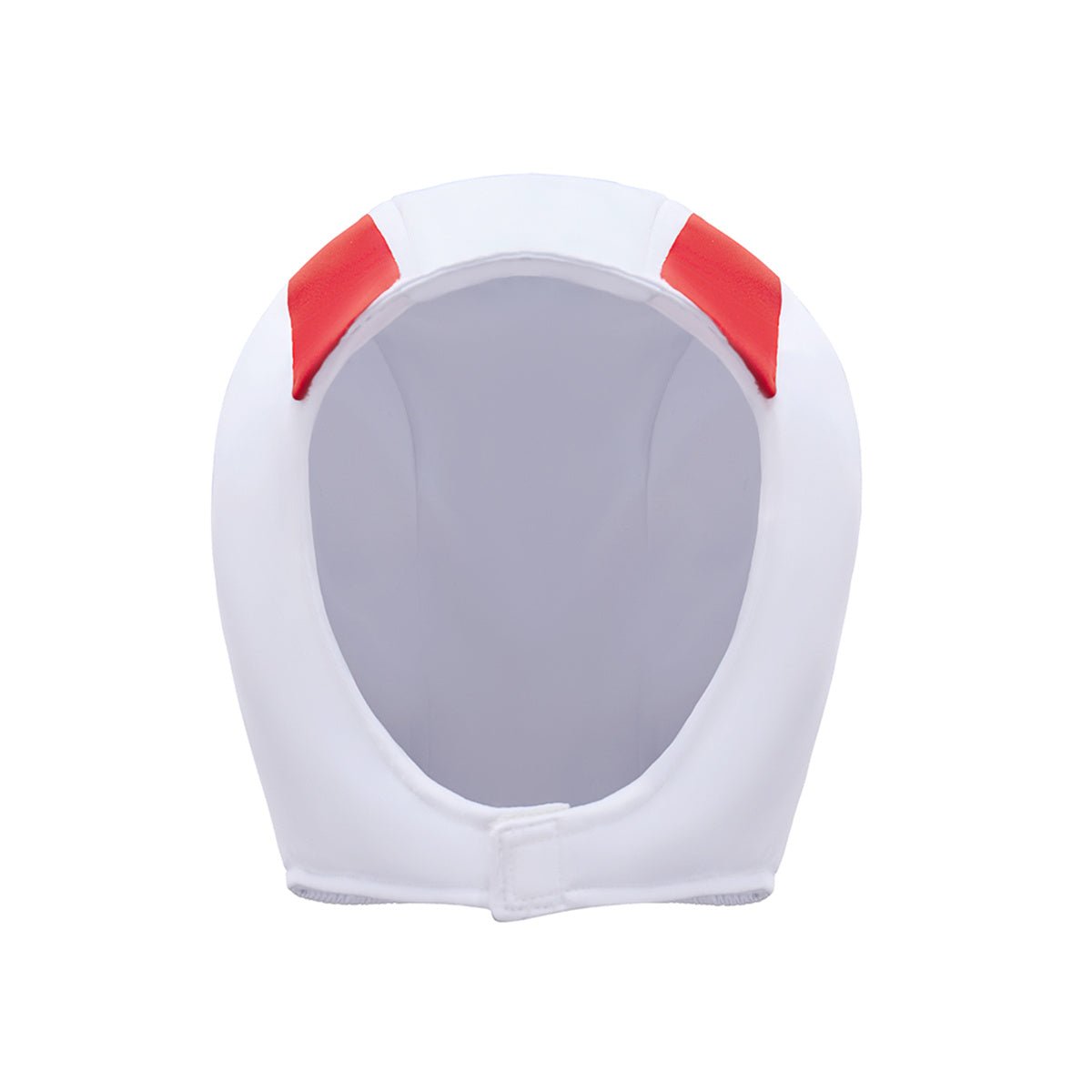 Traje de Cosplay de Jun Rosa del Equipo Ninja Científico Gatchaman – Outfit Oficial del Anime - Fantasia Cosera