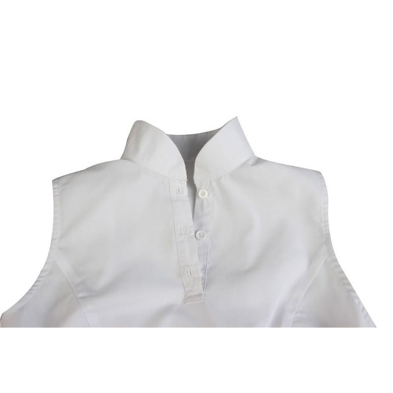 Traje de Cosplay de Kinomoto Sakura - Outfit Inspirado en Anime para Actuaciones en Escenario - Fantasia Cosera