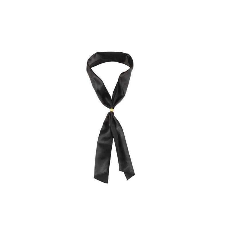 Traje de Cosplay de Hajime Nagumo - Arifureta: De Común a Más Fuerte del Mundo - Fantasia Cosera