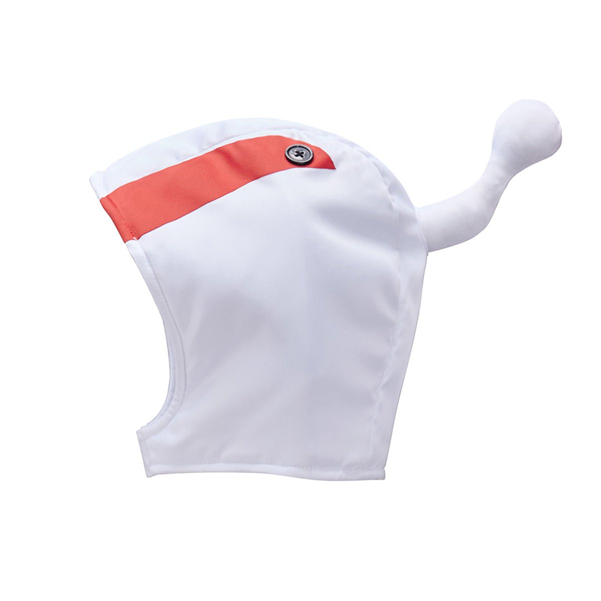 Traje de Cosplay de Jun Rosa del Equipo Ninja Científico Gatchaman – Outfit Oficial del Anime - Fantasia Cosera