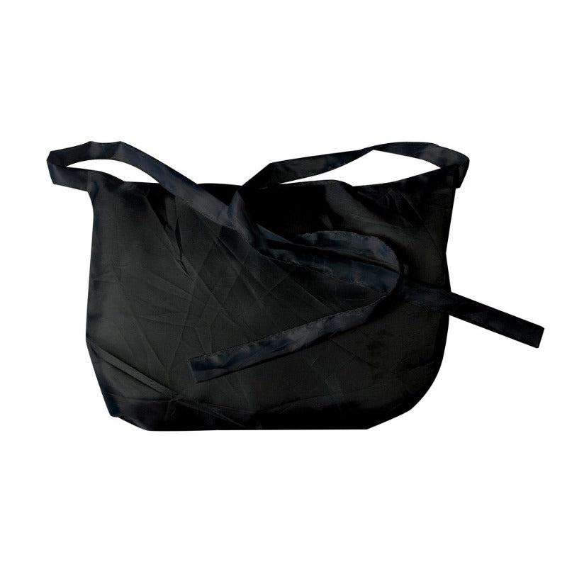 Traje de Cosplay de Melisandre de Juego de Tronos para Fans y Eventos - Fantasia Cosera