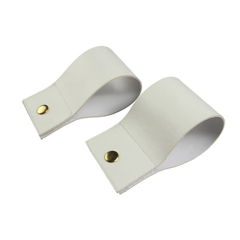 Traje de Cosplay de Sakurajima Mai Conejita - Rascal No Sueña con una Senpai Conejita - Fantasia Cosera