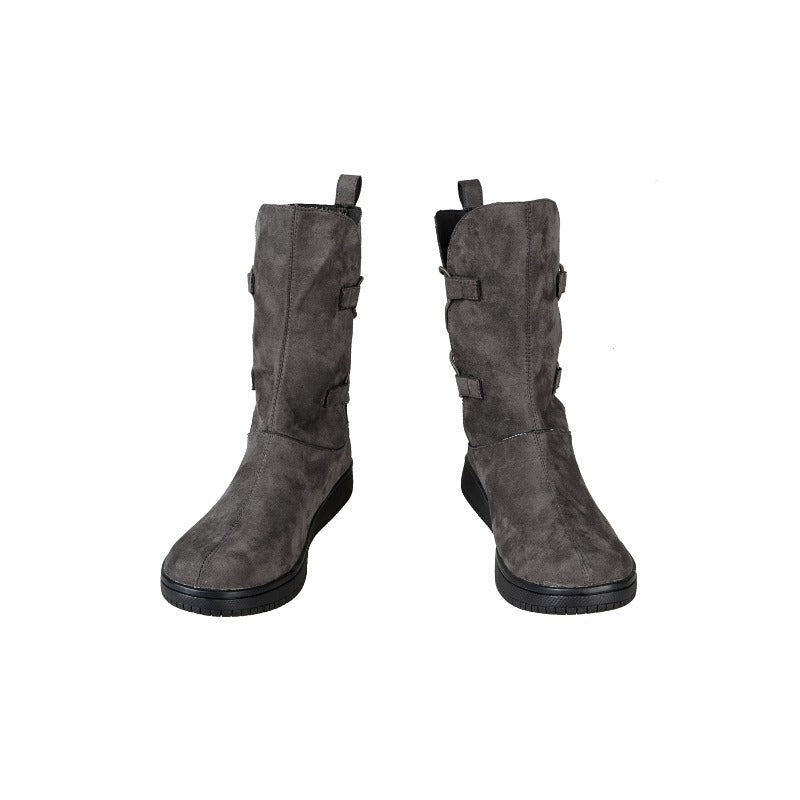 Disfraz de Rey Star Wars: El Ascenso de Skywalker Traje Jedi para Adultos - Fantasia Cosera