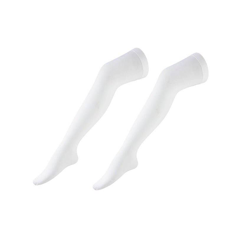 Traje de Cosplay de Star Twinkle Pretty Cure Cure Cosmo Yuni para Halloween y Convenciones - Fantasia Cosera