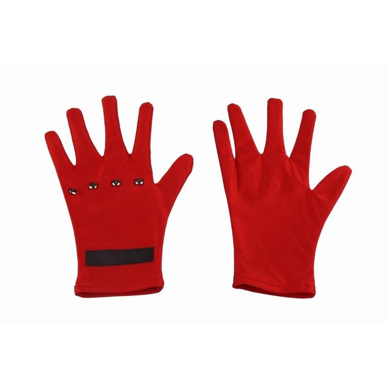 Traje de Cosplay Joker Akira Kurusu Dancing Star Night | Disfraz de Anime para Hombres - Fantasia Cosera