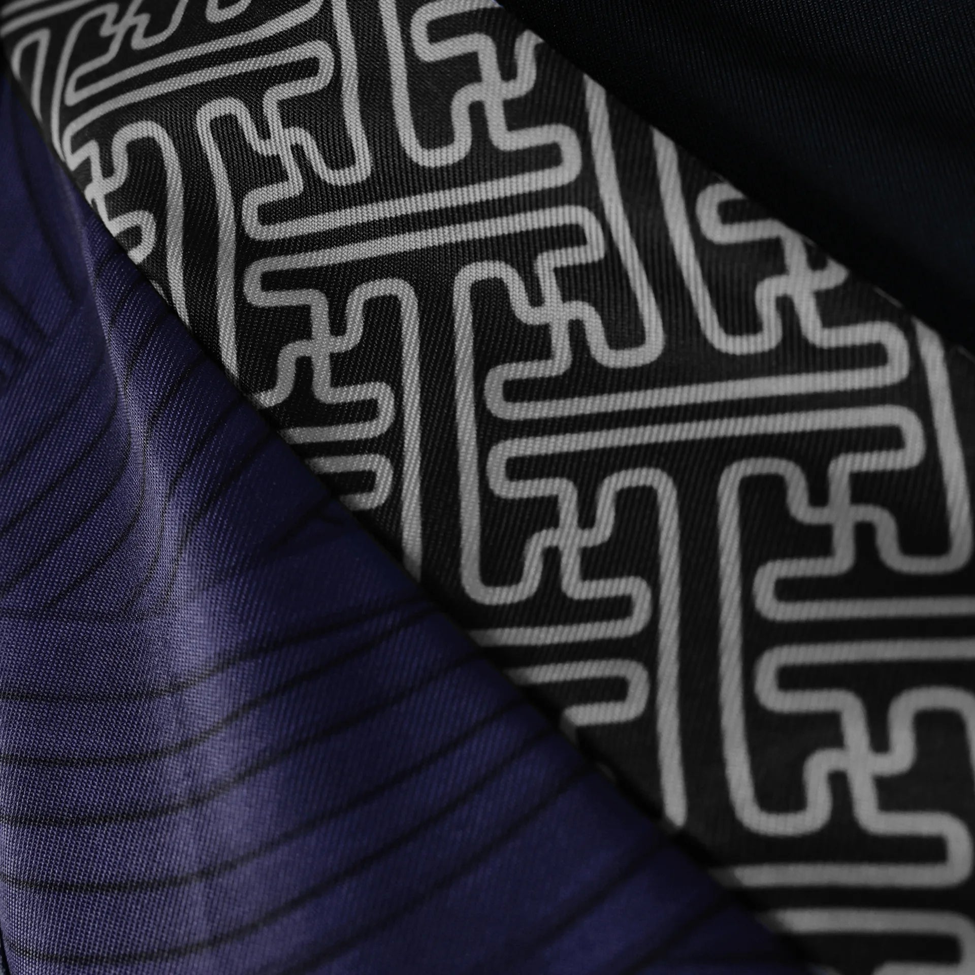 Traje de Cosplay Anime Black Myth Wukong Araña Duende Princesa Abanico de Hierro Cuarta Hermana Pingping Peluca y Conjunto - Fantasia Cosera