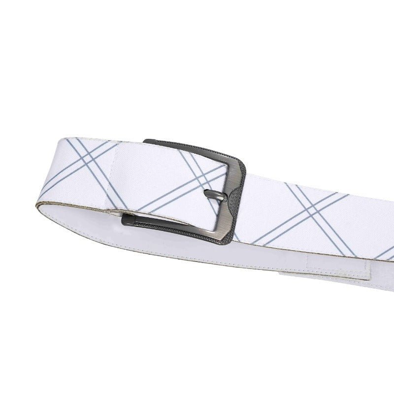 Disfraz de Cosplay de Sephiroth de FF7 Ever Crisis - Abrigo Blanco de Alta Calidad para Halloween y Fiestas - Fantasia Cosera