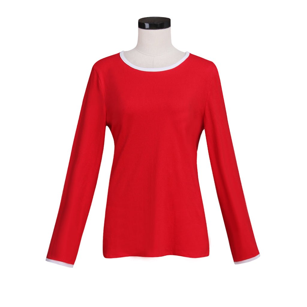 Traje de Cosplay Mystic Messenger 707 Saeyoung Luciel Choi | Disfraz de Juego - Fantasia Cosera