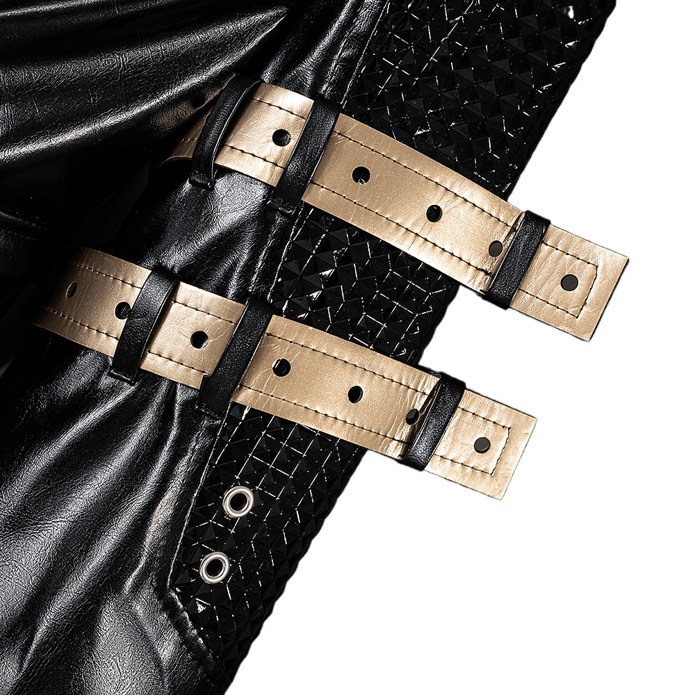 Traje de Cosplay de Lucy de ZENLESS ZONE ZERO - Outfit de Personaje de Juego de Alta Calidad - Fantasia Cosera