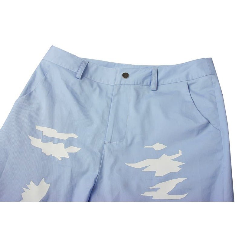 Juego A3! Traje Cosplay de Sakisaka Muku Sudadera Diaria + Pantalones Negros para Adultos - Fantasia Cosera