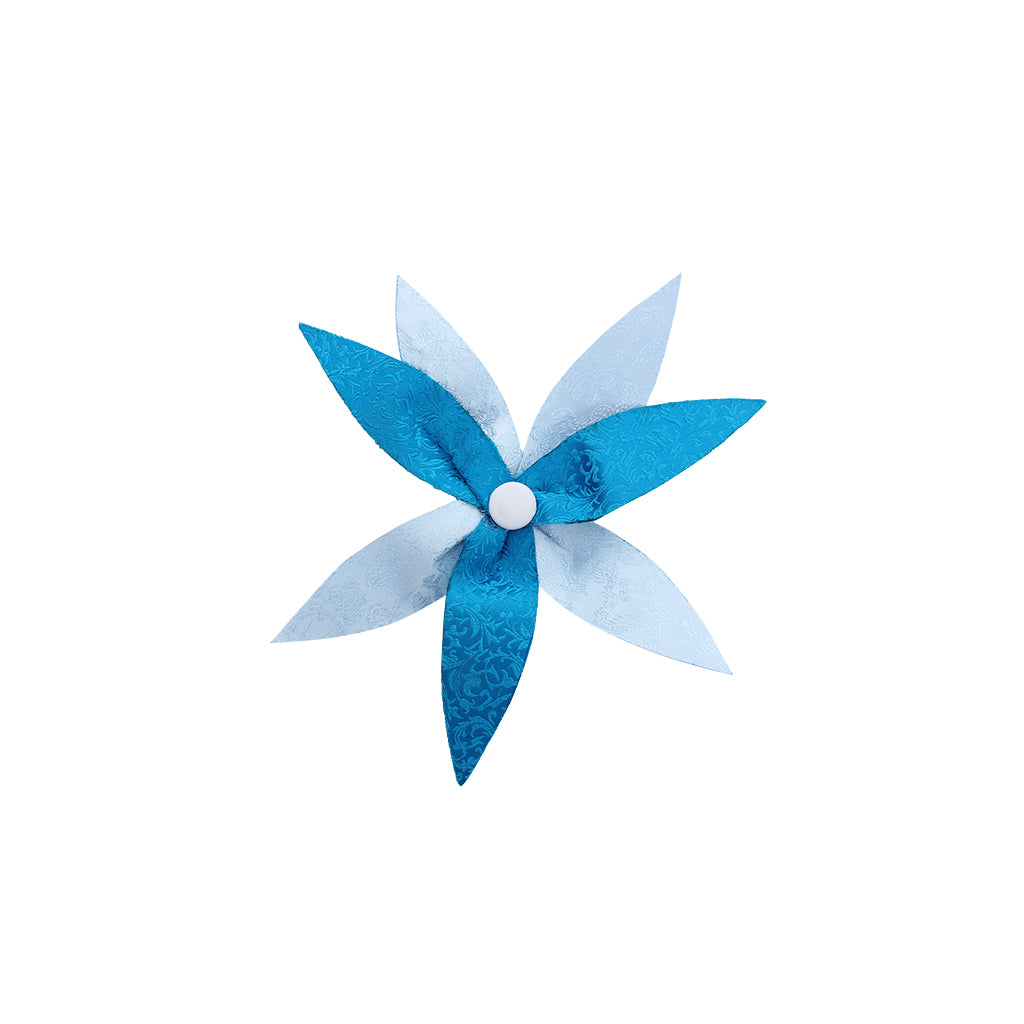 Disfraz de Ariel La Sirenita para Cosplay | Disfraz de Disney Ariel para Todas las Versiones | Serie de Cosplay - Fantasia Cosera