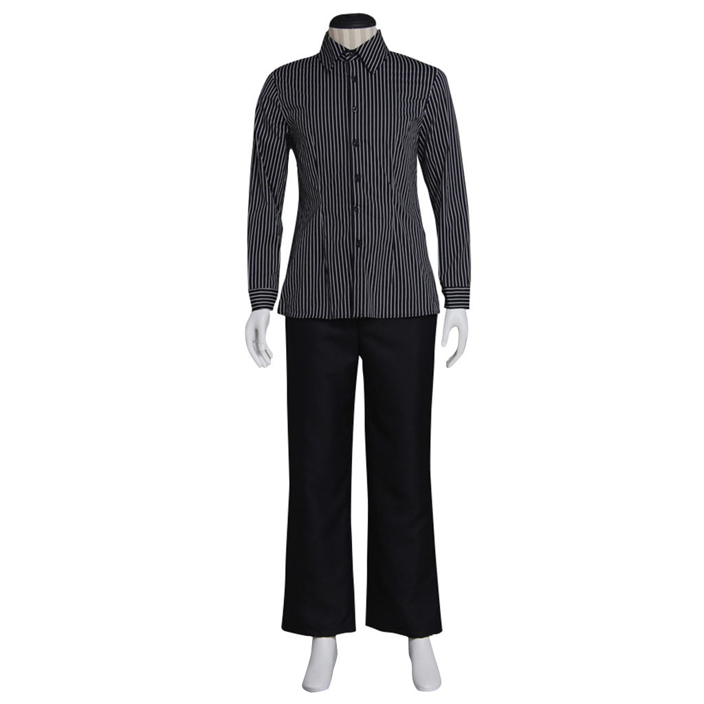 Traje de Cosplay de Harry Potter - Túnica de Mago y Accesorios - Fantasia Cosera