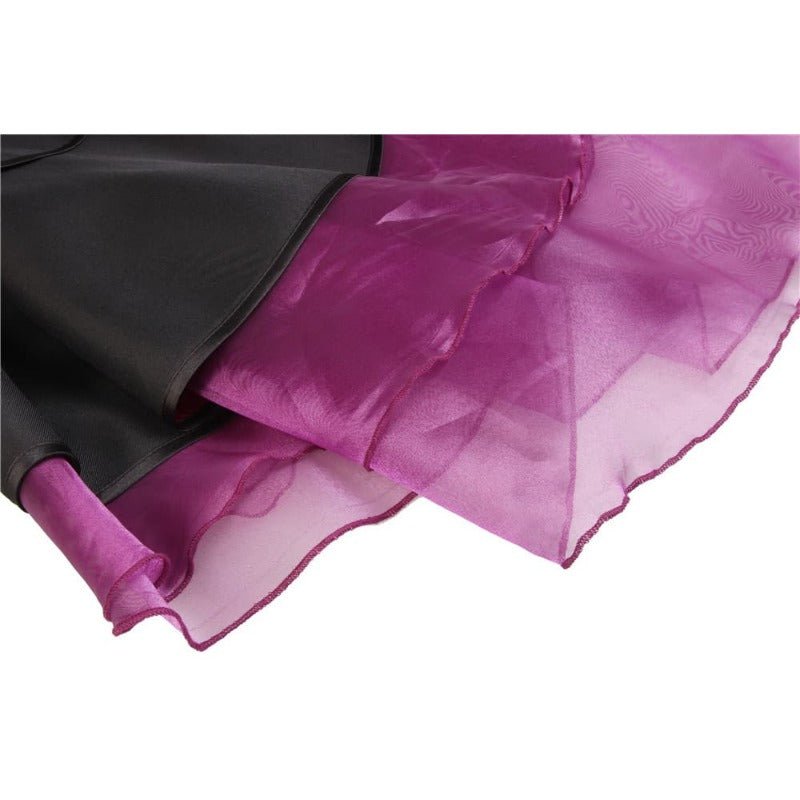 Traje de Cosplay de Tenn Kujo Visitante Celestial de Idolish7 TRIGGER para Fans de Anime - Fantasia Cosera