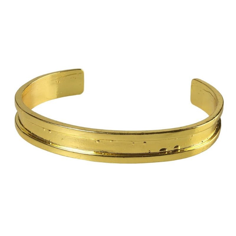 Traje de Cosplay Completo de K/DA Kai'Sa de League of Legends – Diseño de Alta Calidad para Fans - Fantasia Cosera