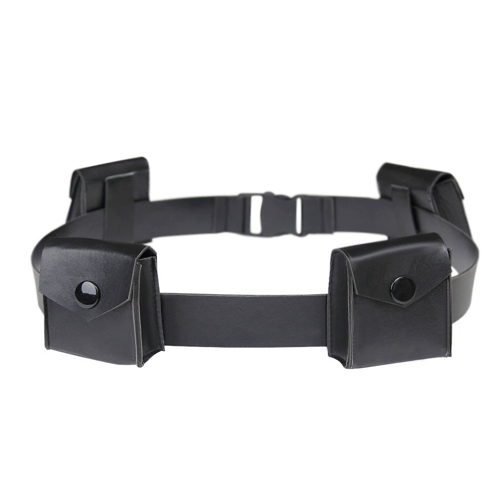 Traje de Cosplay de Mujer Viuda Negra Universo Espacial - Fantasia Cosera