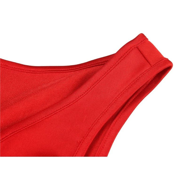 Traje Cosplay Kiryuin Kirara Compass - Outfit Auténtico de Anime - Fantasia Cosera