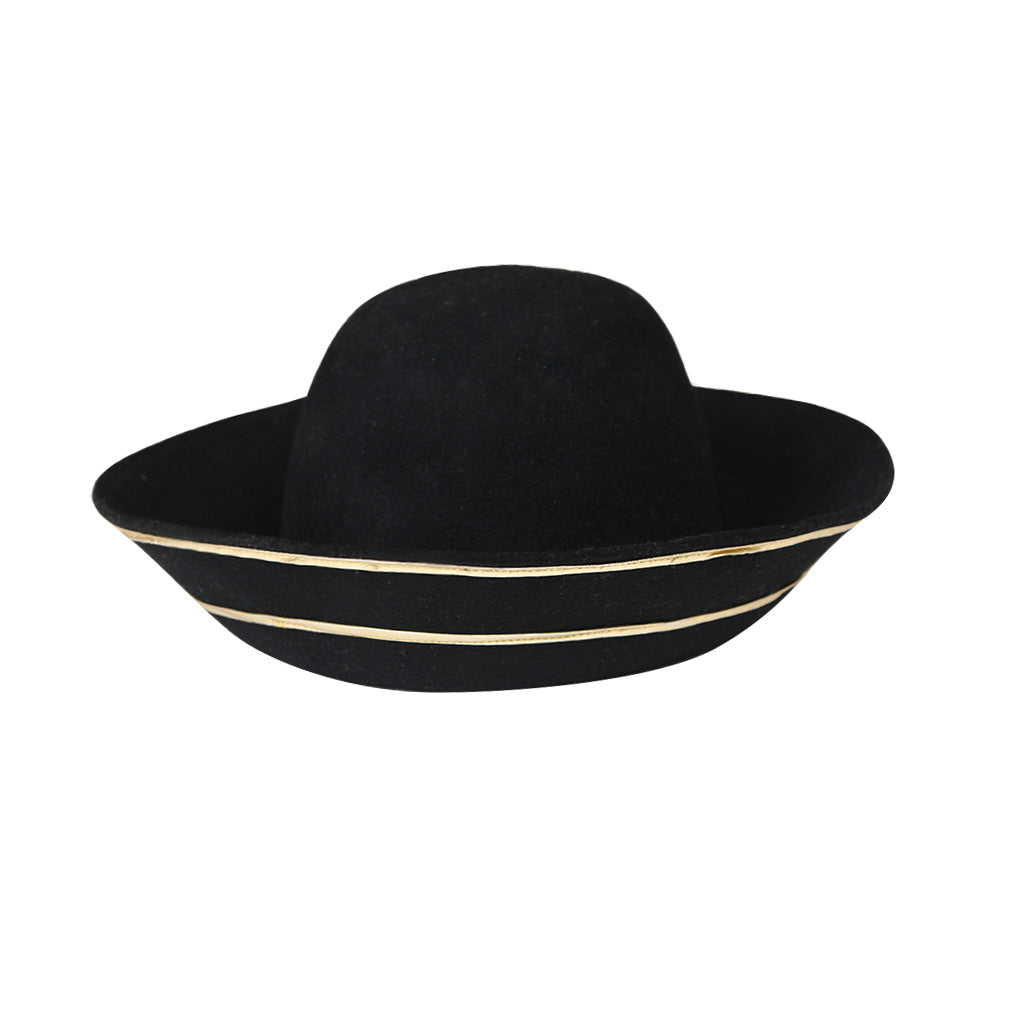 Disfraz de Piratas del Caribe para Adultos - Fantasía Cosera - Fantasia Cosera