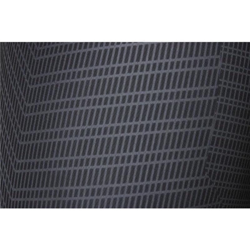 Traje de Cosplay de Spiderman Lejos de Casa Impresión Digital - Fantasia Cosera