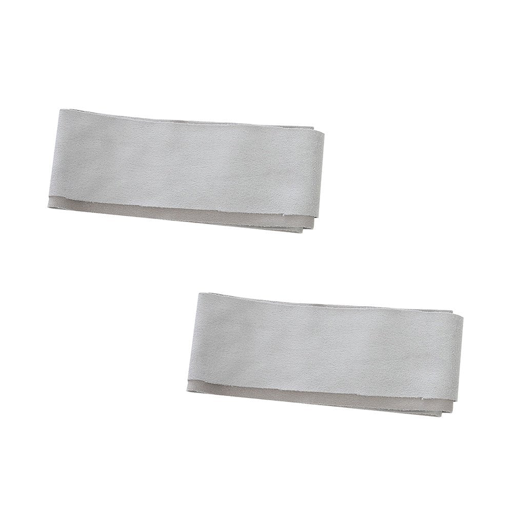 Traje de Cosplay de Rey (Estilo B) de Star Wars Episodio 8 - Calidad Premium - Fantasia Cosera