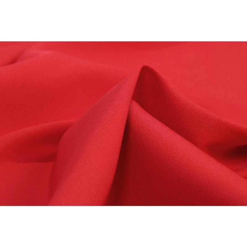 Traje de Cosplay Superhéroe Legado Clark Kent - Bodysuit Azul con Capa Roja - Fantasia Cosera