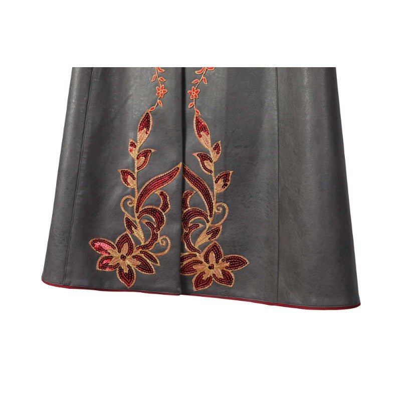 Traje de Cosplay de Rhaenyra Targaryen para Adultos y Niños - Disfraz de Fantasía para Halloween - Fantasia Cosera