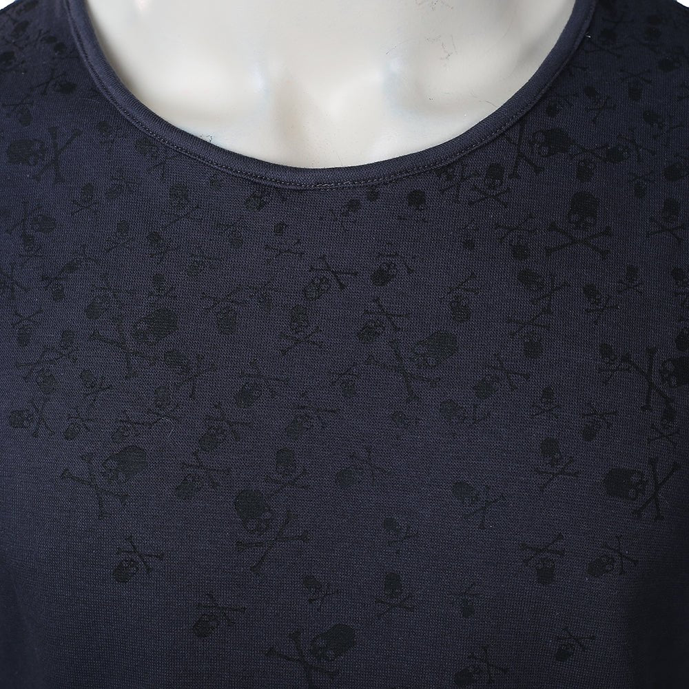 Traje de Cosplay de Noctis Lucis Caelum de Final Fantasy XV - Calidad Premium - Fantasia Cosera