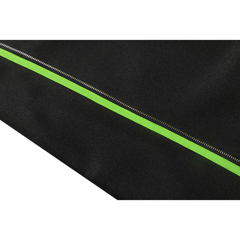 Traje de Cosplay de Lilia Vanrouge de Twisted Wonderland para Fiestas de Halloween - Fantasia Cosera