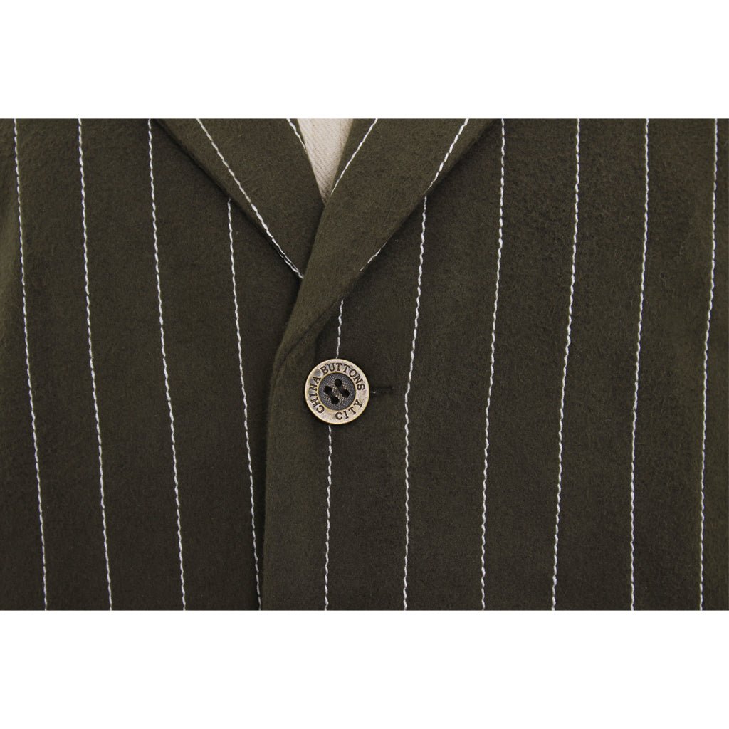 Traje de Cosplay de Harry Potter - Túnica de Mago y Accesorios - Fantasia Cosera