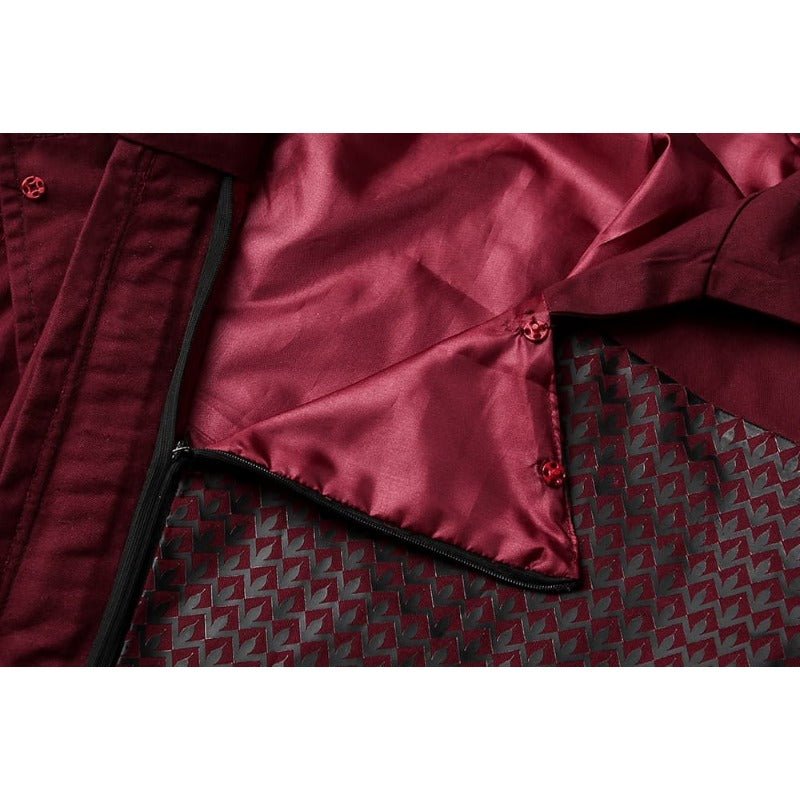 Traje de Cosplay de Groot para Adultos y Niños | Jumpsuit Completo Inspirado en la Película para Halloween y Eventos - Fantasia Cosera