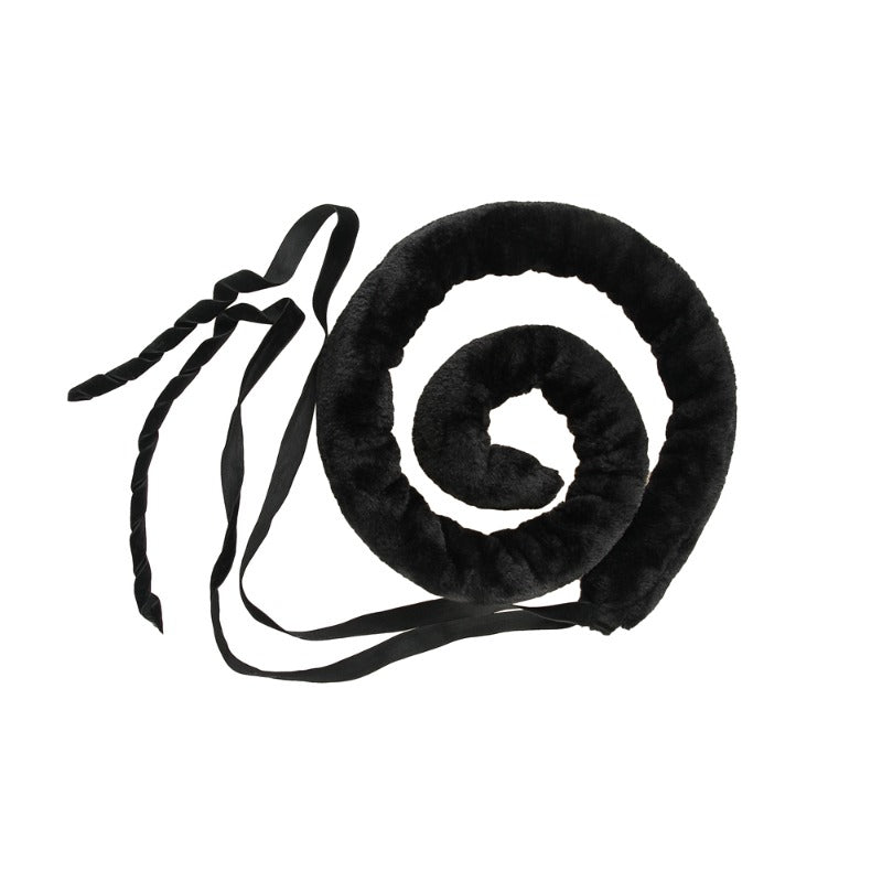 Traje de Cosplay de Star Twinkle Pretty Cure Cure Cosmo Yuni para Halloween y Convenciones - Fantasia Cosera