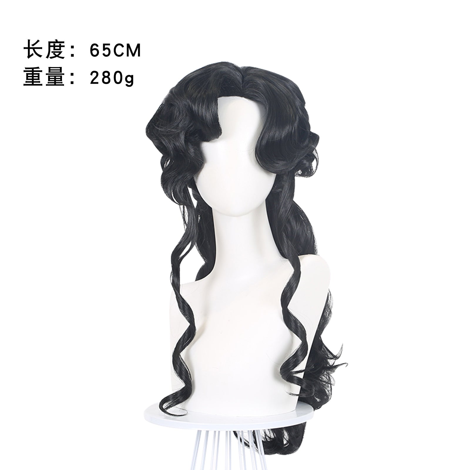 Traje de Cosplay Reverse:1999 - Outfit Pre-Insight de Angel Nana | Cosplay de Anime y Juego - Fantasia Cosera