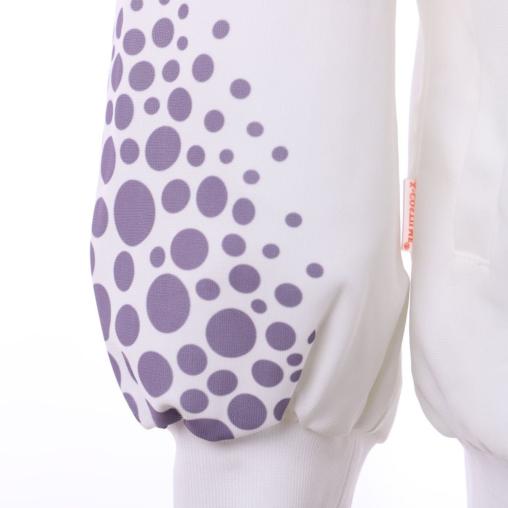 Sudadera con Capucha de Toothless y Light Fury de Cómo Entrenar a tu Dragón – Abrigo Cómodo y Casual con Cremallera - Fantasia Cosera