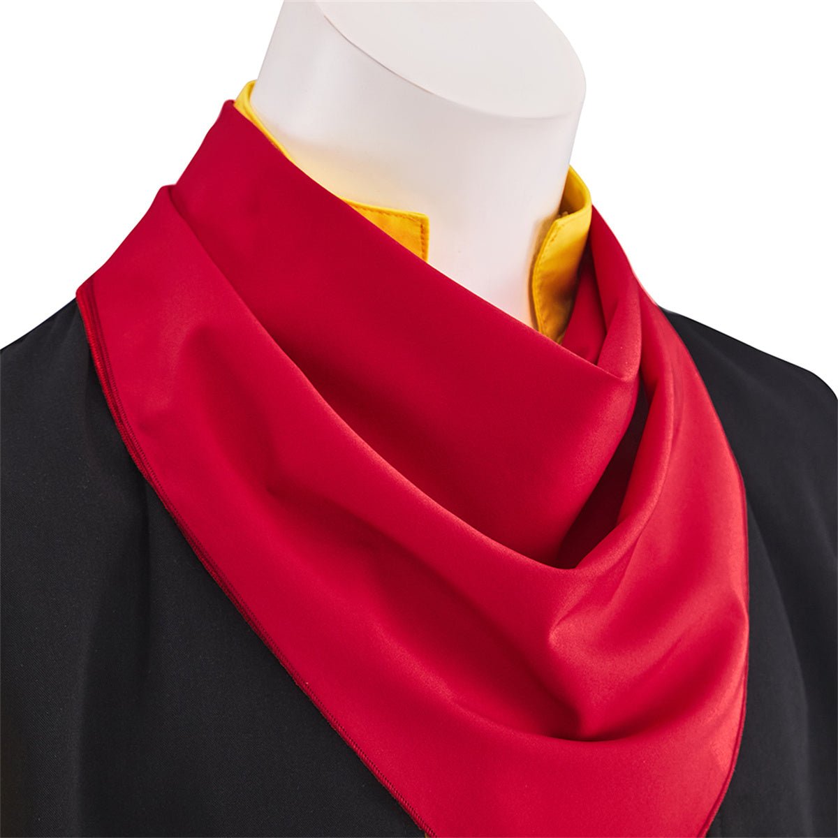 Traje de Cosplay Lucky Luke Cowboy – Vestimenta Oficial para Fans y Coleccionistas - Fantasia Cosera