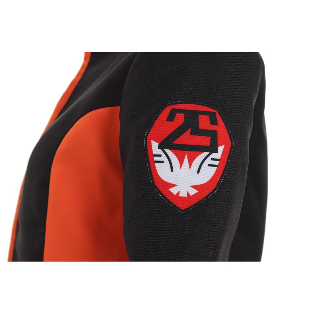 Macross Frontier - Traje de Cosplay de Sheryl Nome - Fantasia Cosera