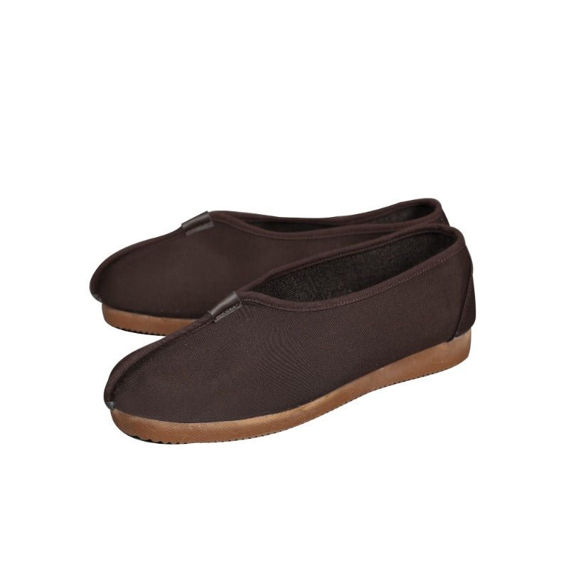 Disfraz de Aang Kuzon Pies Brillantes para Halloween, Navidad, Comic-Con y Fiestas de Anime - Fantasia Cosera