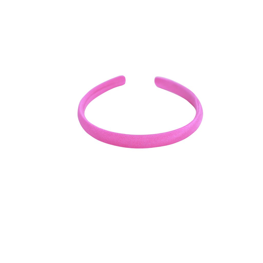 Traje de Cosplay de Bulma de Dragon Ball Z Planeta Namek - Fantasia Cosera