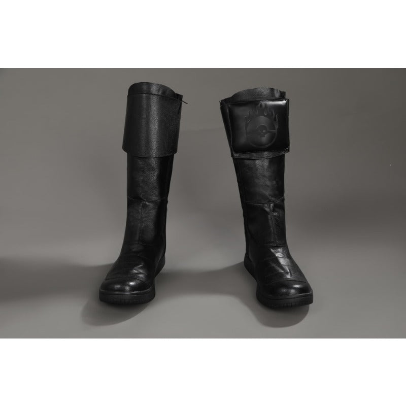 Disfraz de Cosplay Furious Max - Traje de Roleplay para Fans de Películas - Fantasia Cosera