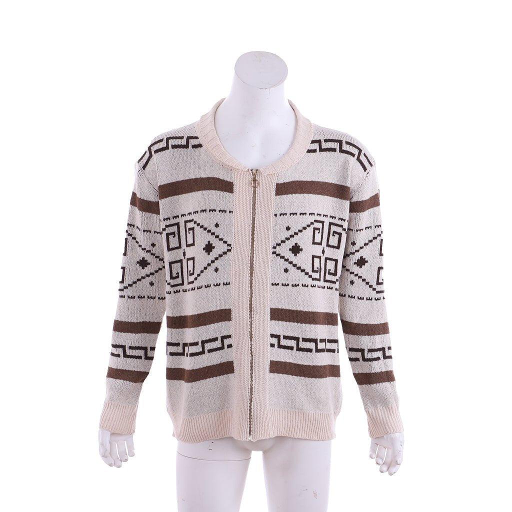 Chaqueta de Cosplay de Jeffrey Lebowski 
