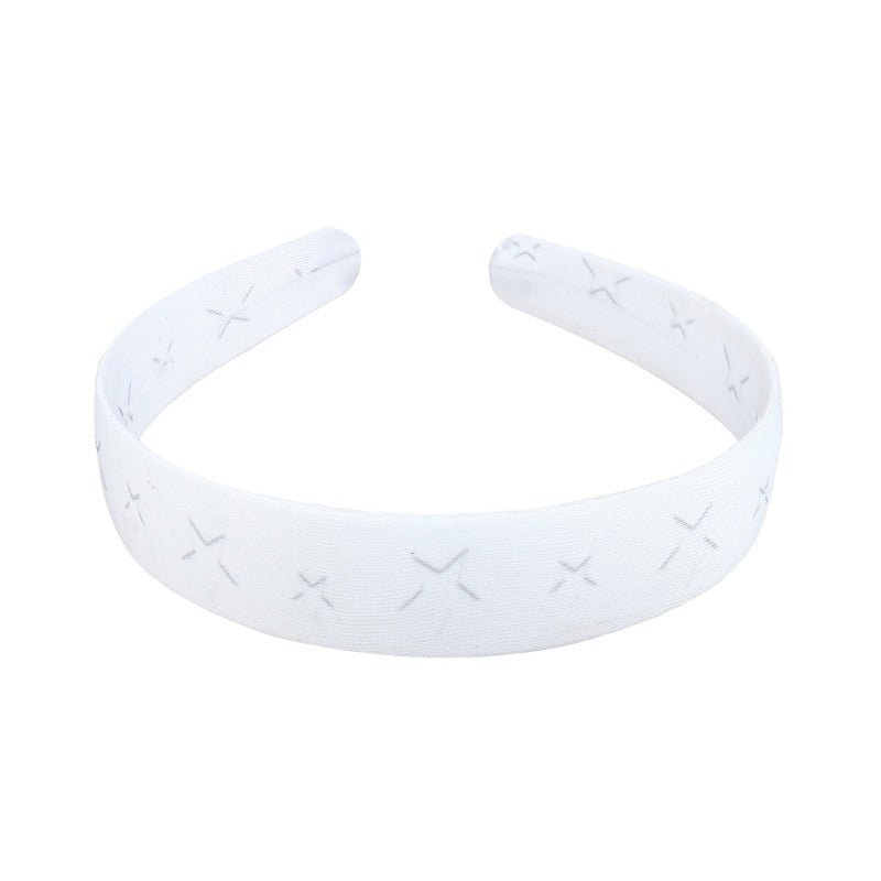 Traje de Cosplay Starlight Anne Estrella para Halloween y Carnaval - Fantasia Cosera