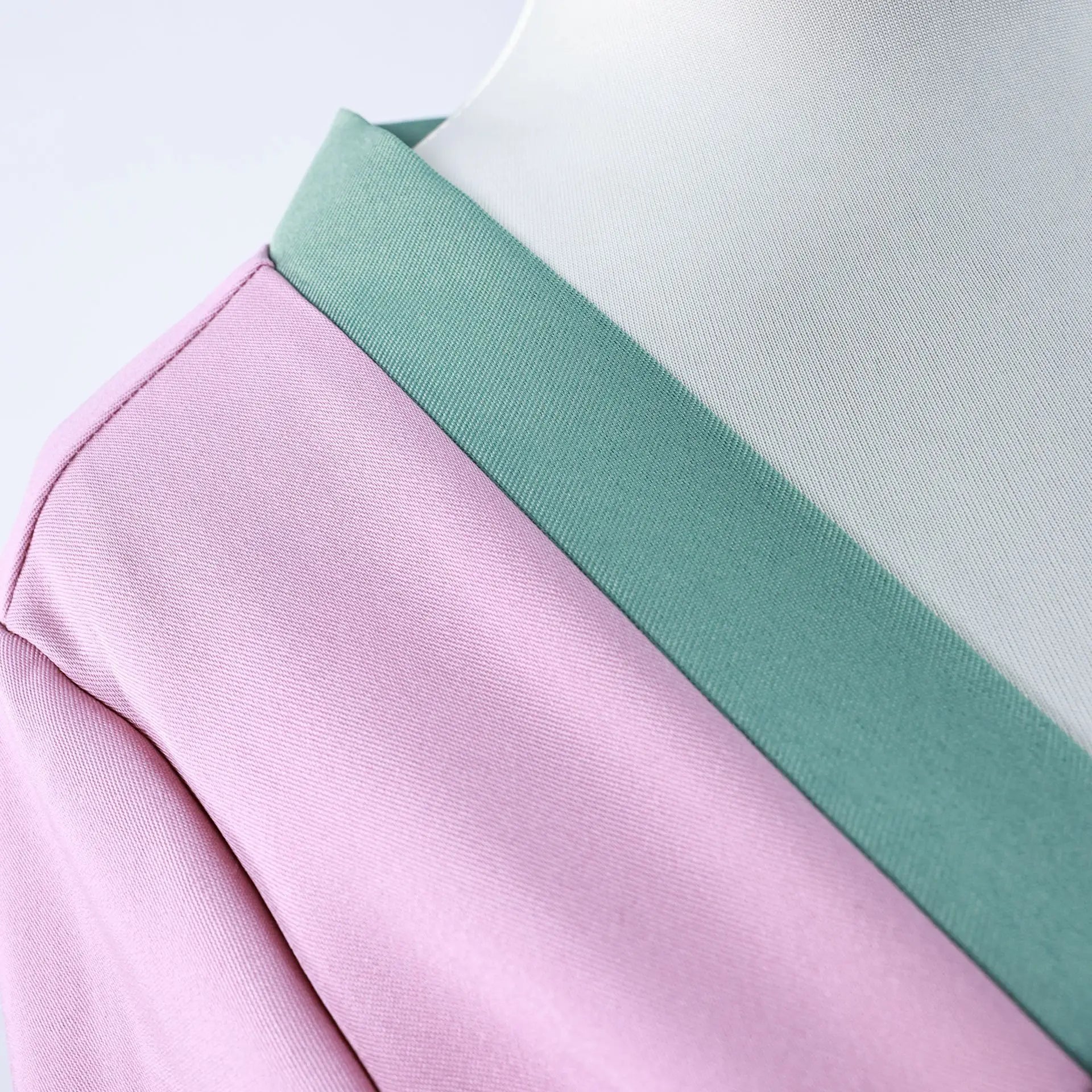 Traje de Cosplay Anime Black Myth Wukong Araña Duende Princesa Abanico de Hierro Cuarta Hermana Pingping Peluca y Conjunto - Fantasia Cosera