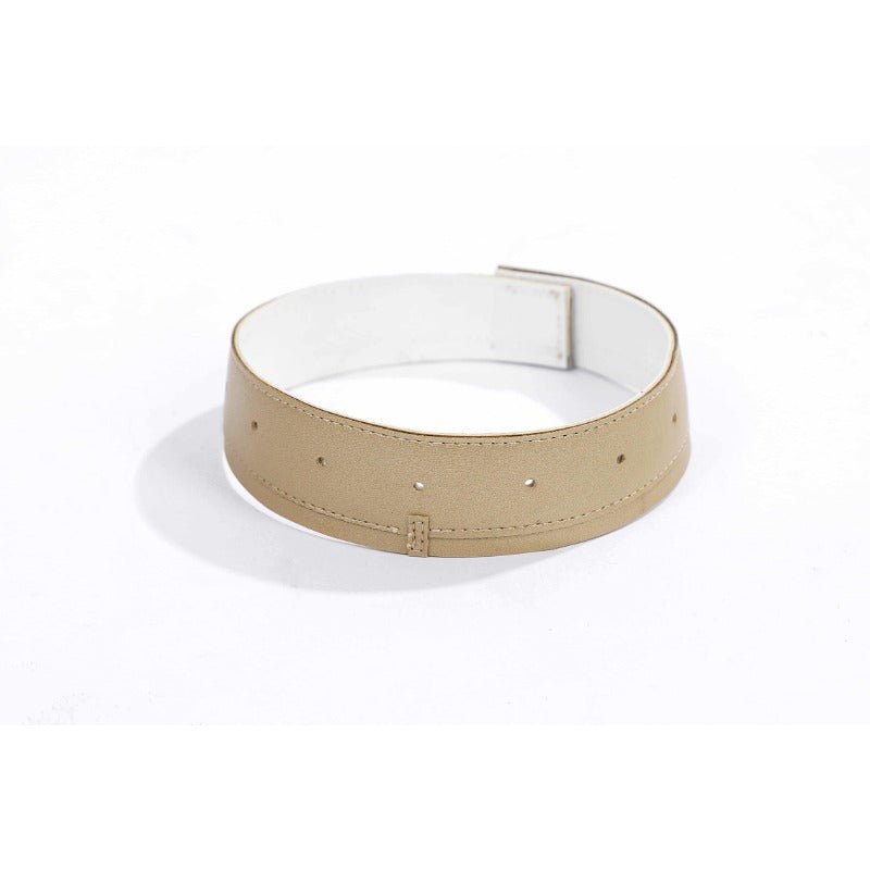 Traje Cosplay FFXIV Yuanmin para Mujeres y Hombres - Outfit de Anime y Juego para Halloween y Eventos - Fantasia Cosera