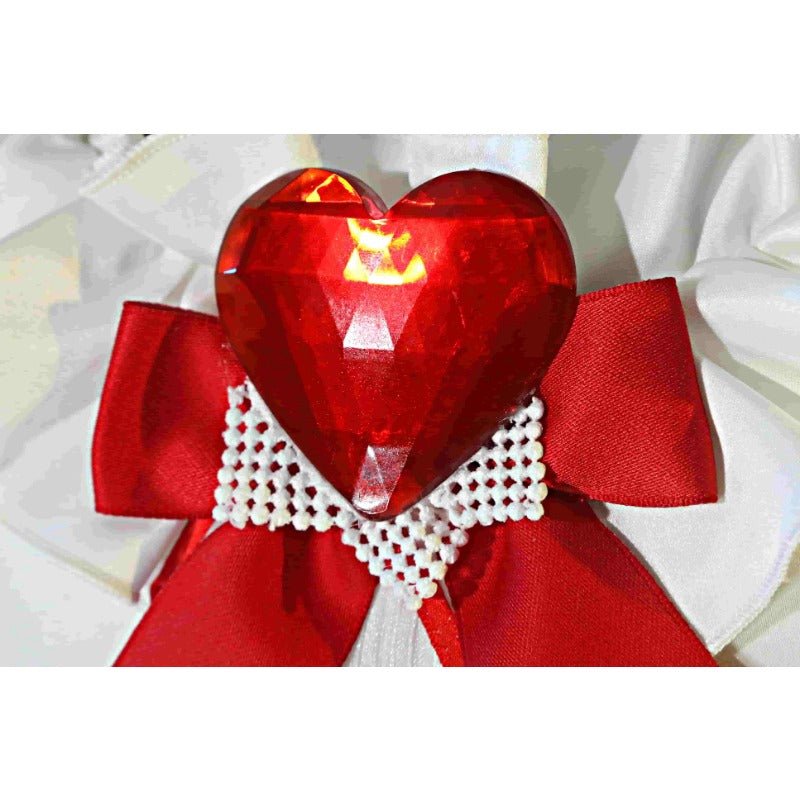 Traje de Cosplay de Miku Ángel, Vestido de Halloween del Jardín del Edén, Uniforme de Anime - Fantasia Cosera